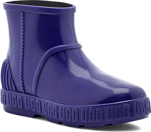 Kid Blue Ugg Boots | ShopStyle