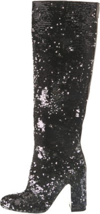 louis vuitton boots cheap