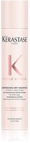 Thumbnail for your product : Kérastase Fresh Affair Dry Shampoo