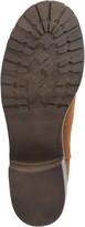 Thumbnail for your product : Kensie Kenza Chelsea Boot