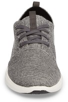 Thumbnail for your product : Toms Men's 'Del Rey' Sneaker