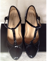 Thumbnail for your product : Repetto T-Bar Sandals