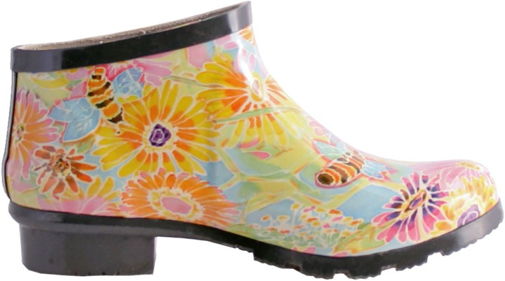 eddie bauer hunt pac mid boot