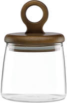 Thumbnail for your product : Dansk Niklas 7" Small Canister
