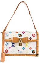 Thumbnail for your product : Louis Vuitton Eye Miss You Bag