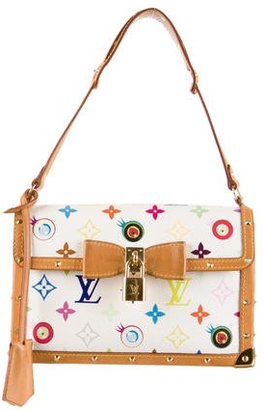 Louis Vuitton Eye Miss You Bag