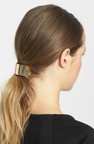Thumbnail for your product : Tasha Cuff Ponytail Holder