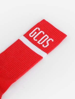 GCDS Socks