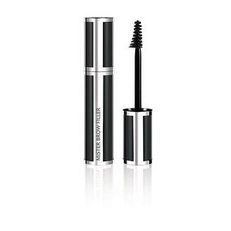 Givenchy Mister Brow Filler
