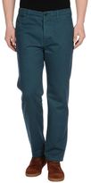 Thumbnail for your product : Golden Goose Casual trouser