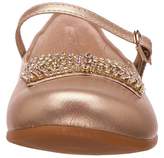 Thumbnail for your product : Pampili Angel 10311 Girl's Shoes