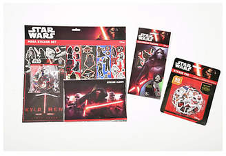 Star Wars 7 Bundle Pack.