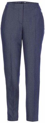 tommy hilfiger rn 47338 pants
