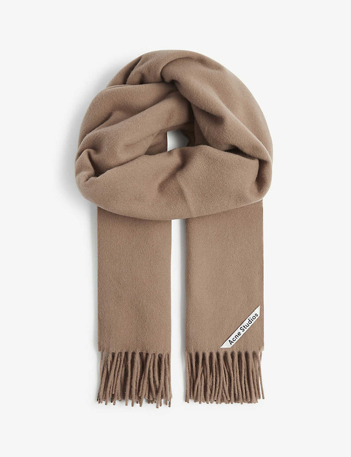 acne studios canada new