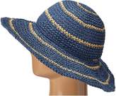 Thumbnail for your product : Columbia Early Tide Straw HatTM
