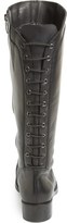 Thumbnail for your product : Andre Assous 'Saddle Up' Waterproof Riding Boot (Women)