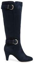 Thumbnail for your product : Bella Vita Toni II Knee High Boot