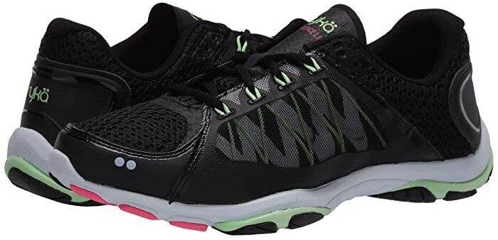 Ryka n gage Clearance