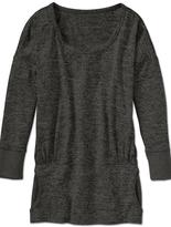 Thumbnail for your product : Athleta Batwing and Robin Top