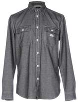 Thumbnail for your product : Diesel Shirt