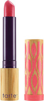 Thumbnail for your product : Tarte Glamazon Pure Performance Lipstick