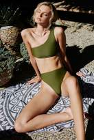 Thumbnail for your product : Beach Riot Leila Bikini Top