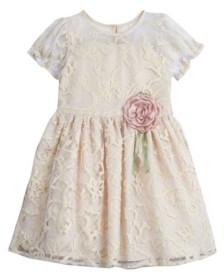 laura ashley baby girl clothes