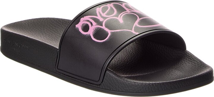 Givenchy Slide