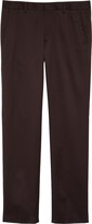 Thumbnail for your product : Bonobos 'Weekday Warriors' Non-Iron Slim Fit Cotton Chinos