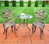 Kohls Patio Furniture Shopstyle