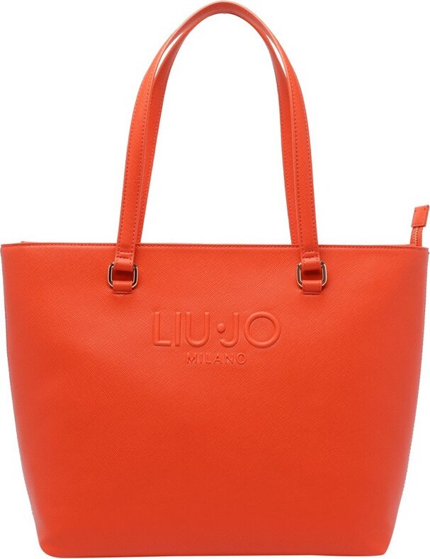 Liu Jo Shopping Bag