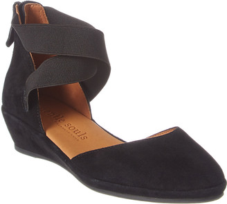 8th amendment court cases