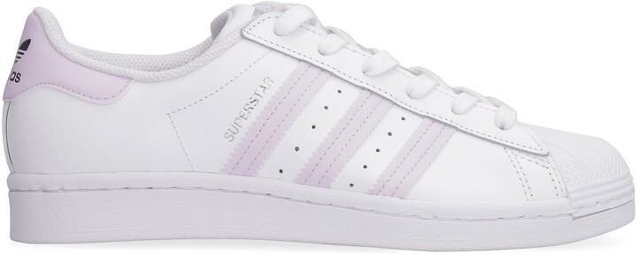 superstar dames sale zwart,www.backtonaturelandcare.com