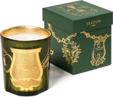 Thumbnail for your product : Cire Trudon Gloria Christmas scented candle set