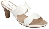 Thumbnail for your product : Aerosoles A2 by Women's Power of Love Sandal