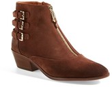 Thumbnail for your product : Rebecca Minkoff 'Alex' Bootie