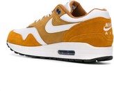 Thumbnail for your product : Nike Air Max 1 Premium Retro ''Dark Curry'' sneakers