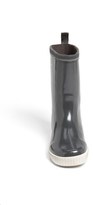Thumbnail for your product : Tretorn 'Skerry Metallic' Rain Boot (Women)