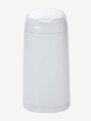 Vertbaudet Nappyclean Angelcare by Disposable Nappy Bin