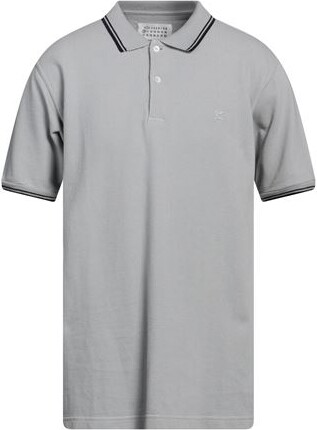 Maison Margiela Man Polo shirt