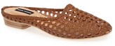 Thumbnail for your product : Tucker Adam 'Halo' Flat (Women)