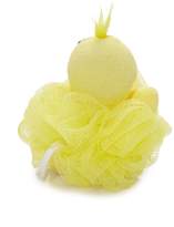 Thumbnail for your product : Forever 21 Ducky Bath Sponge