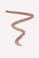 Thumbnail for your product : Burberry Beauty - Eye Color Contour Smoke & Sculpt Pen - Pale Copper No.106