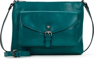  Patricia Nash Beautiful Wallets  Handbags New Arrival handbags at Macys  patricianash macys  YouTube