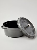 Thumbnail for your product : Staub 5.5-qt Round Cocotte