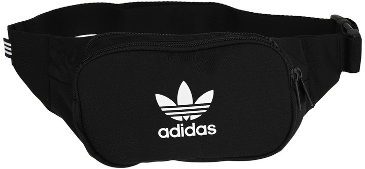 adidas essential body