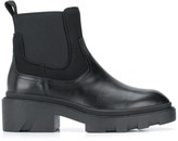 Thumbnail for your product : Ash Metro ankle boots
