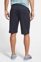 Thumbnail for your product : Volcom Modern Stretch Shorts