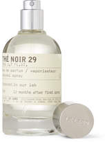 Thumbnail for your product : Le Labo The Noir 29 Eau De Parfum, 50ml - Colorless