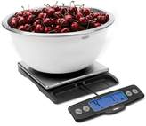 Thumbnail for your product : OXO Food Scale with Pull Out Display